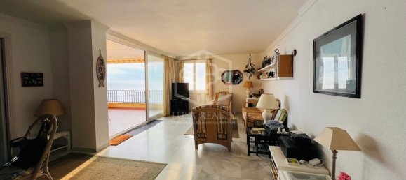 4 Schlafzimmer Wohnung in Santa Ponsa, Spain, Nr. 7483 3