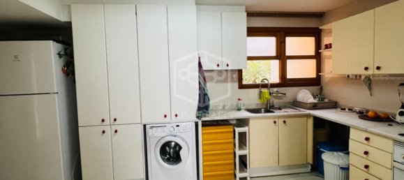 4 Schlafzimmer Wohnung in Santa Ponsa, Spain, Nr. 7483 5