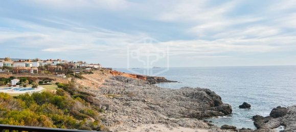 4 Schlafzimmer Wohnung in Santa Ponsa, Spain, Nr. 7483 2