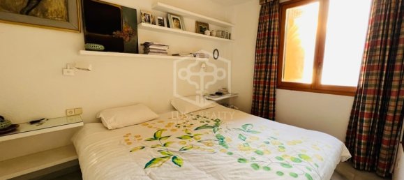 4 Schlafzimmer Wohnung in Santa Ponsa, Spain, Nr. 7483 9