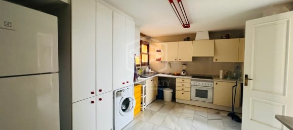 4 Schlafzimmer Wohnung in Santa Ponsa, Spain, Nr. 7483 4