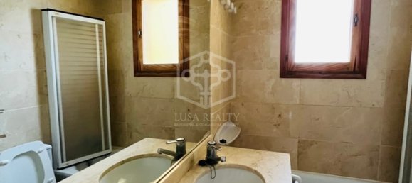 4 Schlafzimmer Wohnung in Santa Ponsa, Spain, Nr. 7483 12