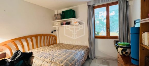 4 Schlafzimmer Wohnung in Santa Ponsa, Spain, Nr. 7483 11