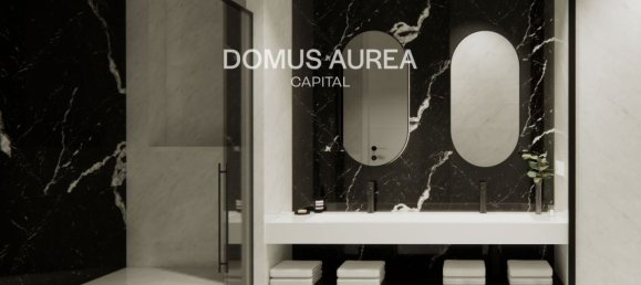 Квартира с 3 спальнями в Мадрид, Испания № 126192 11