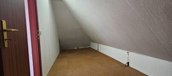 11-Zimmer Bungalow in Hanover, Germany, Nr. 364386 27