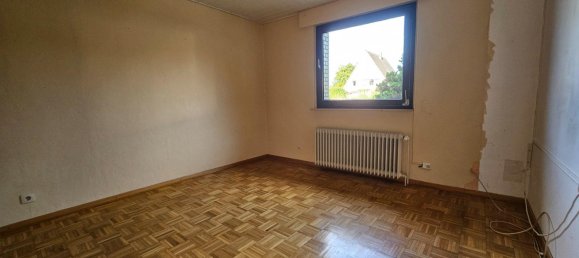 11-Zimmer Bungalow in Hanover, Germany, Nr. 364386 17