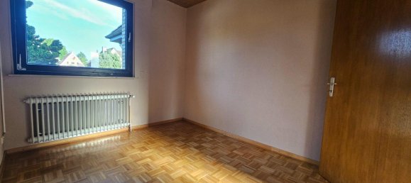 11-Zimmer Bungalow in Hanover, Germany, Nr. 364386 18