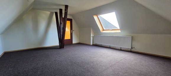 11-Zimmer Bungalow in Hanover, Germany, Nr. 364386 19