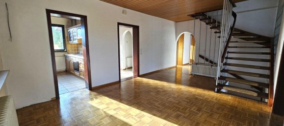 11-Zimmer Bungalow in Hanover, Germany, Nr. 364386 6
