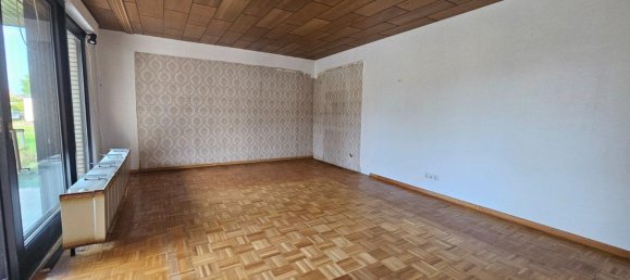 11-Zimmer Bungalow in Hanover, Germany, Nr. 364386 10