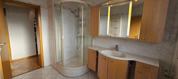 11-Zimmer Bungalow in Hanover, Germany, Nr. 364386 8