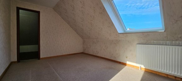 11-Zimmer Bungalow in Hanover, Germany, Nr. 364386 26