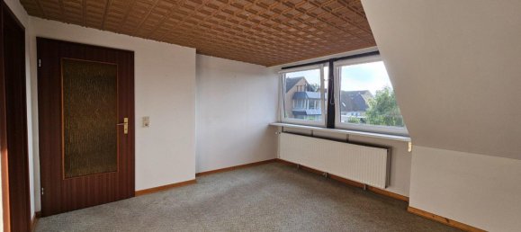 11-Zimmer Bungalow in Hanover, Germany, Nr. 364386 25