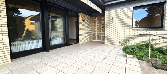 11-Zimmer Bungalow in Hanover, Germany, Nr. 364386 12