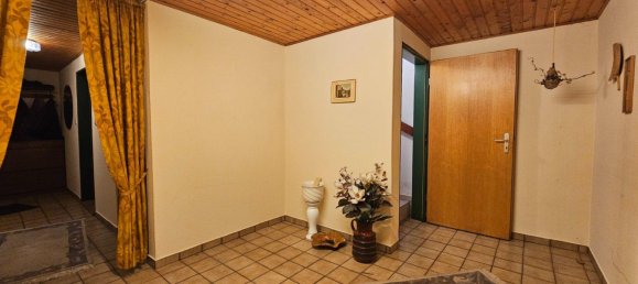 11-Zimmer Bungalow in Hanover, Germany, Nr. 364386 29