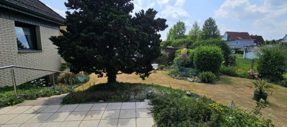 11-Zimmer Bungalow in Hanover, Germany, Nr. 364386 31