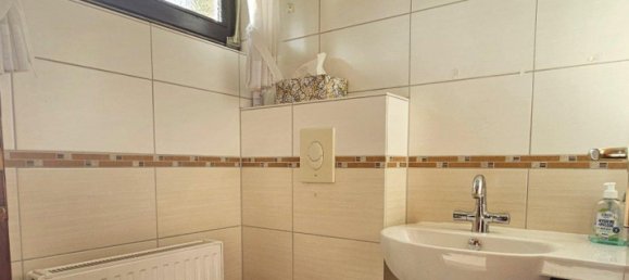 11-Zimmer Bungalow in Hanover, Germany, Nr. 364386 5