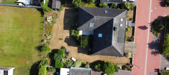 11-Zimmer Bungalow in Hanover, Germany, Nr. 364386 3