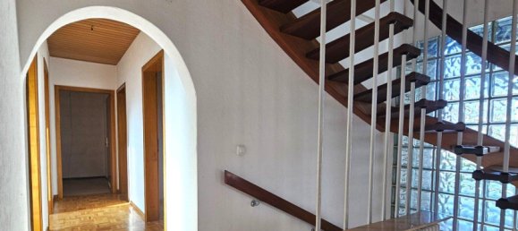 11-Zimmer Bungalow in Hanover, Germany, Nr. 364386 13