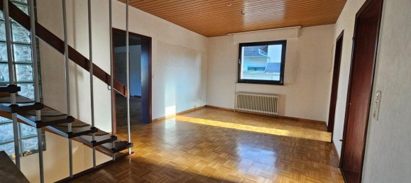 11-Zimmer Bungalow in Hanover, Germany, Nr. 364386 9