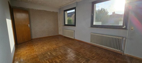 11-Zimmer Bungalow in Hanover, Germany, Nr. 364386 15