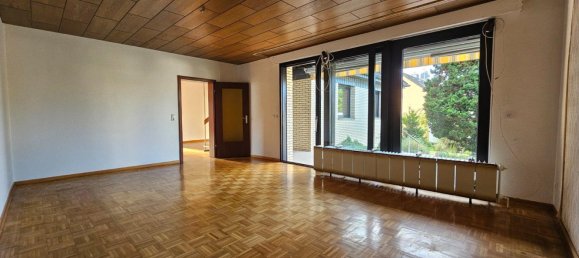11-Zimmer Bungalow in Hanover, Germany, Nr. 364386 11