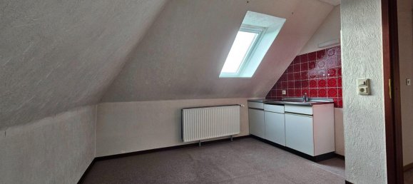 11-Zimmer Bungalow in Hanover, Germany, Nr. 364386 28