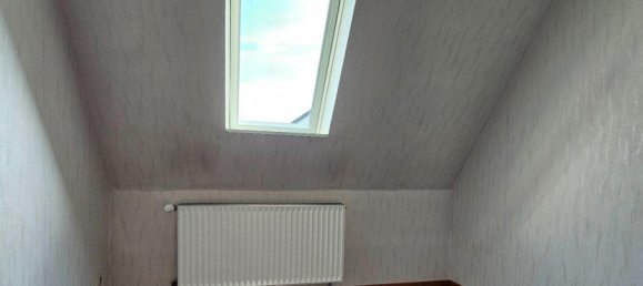 11-Zimmer Bungalow in Hanover, Germany, Nr. 364386 21