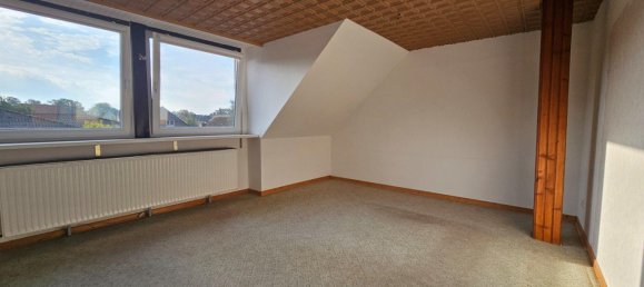 11-Zimmer Bungalow in Hanover, Germany, Nr. 364386 24