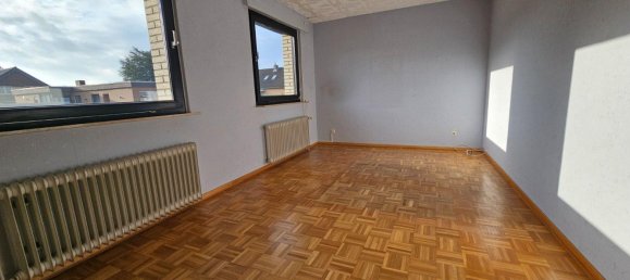 11-Zimmer Bungalow in Hanover, Germany, Nr. 364386 14