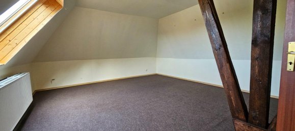 11-Zimmer Bungalow in Hanover, Germany, Nr. 364386 20