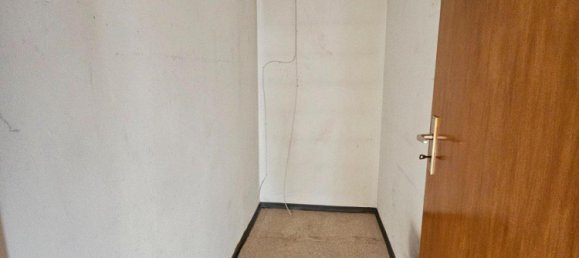 11-Zimmer Bungalow in Hanover, Germany, Nr. 364386 16