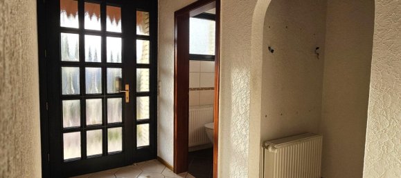 11-Zimmer Bungalow in Hanover, Germany, Nr. 364386 4