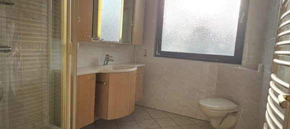 11-Zimmer Bungalow in Hanover, Germany, Nr. 364386 7