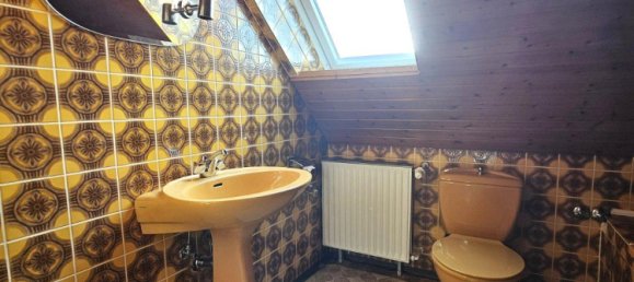 11-Zimmer Bungalow in Hanover, Germany, Nr. 364386 23