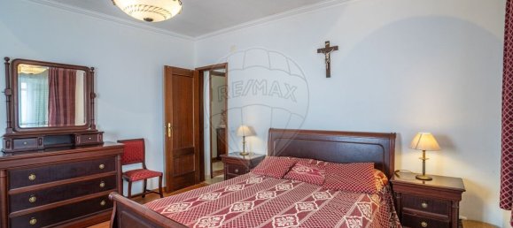 6 bedrooms House in Obidos, Portugal No. 188926 18