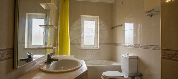 6 bedrooms House in Obidos, Portugal No. 188926 25