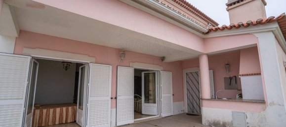 6 bedrooms House in Obidos, Portugal No. 188926 40