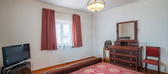 6 bedrooms House in Obidos, Portugal No. 188926 19