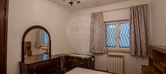 6 bedrooms House in Obidos, Portugal No. 188926 28