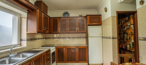 6 bedrooms House in Obidos, Portugal No. 188926 13