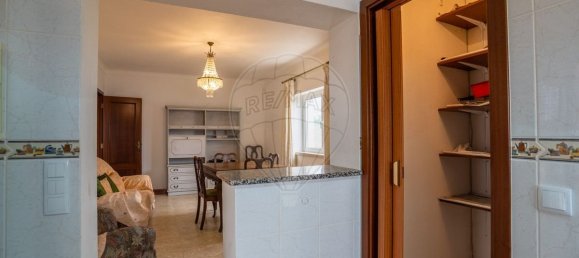 6 bedrooms House in Obidos, Portugal No. 188926 36