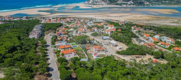 6 bedrooms House in Obidos, Portugal No. 188926 12