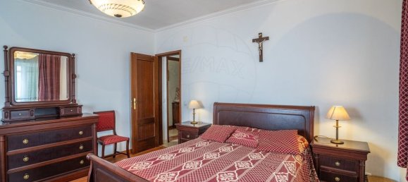 6 bedrooms House in Obidos, Portugal No. 188926 22