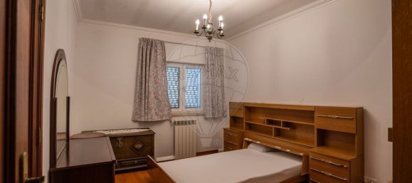 6 bedrooms House in Obidos, Portugal No. 188926 30