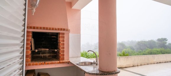 6 bedrooms House in Obidos, Portugal No. 188926 39