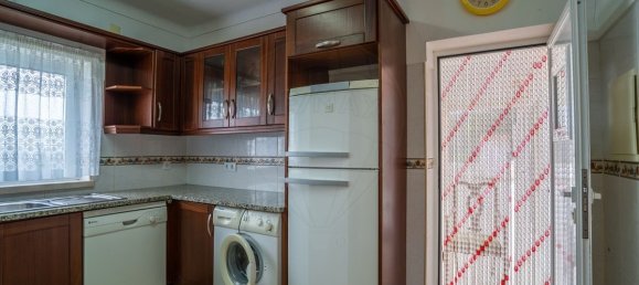 6 bedrooms House in Obidos, Portugal No. 188926 38