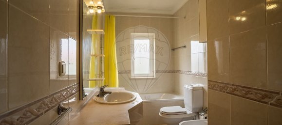 6 bedrooms House in Obidos, Portugal No. 188926 24