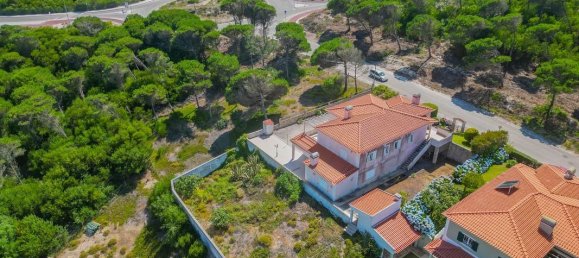 6 bedrooms House in Obidos, Portugal No. 188926 4