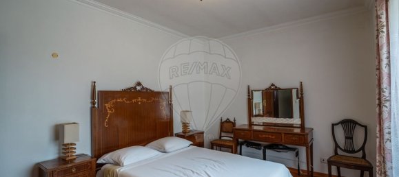 6 bedrooms House in Obidos, Portugal No. 188926 20